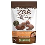 其他 貓零食 ZOE 貓零食 烤雞肉配迷迭香 (ZO047)