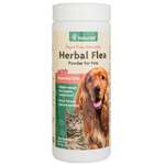皮膚毛髮護理 NaturVet天然寶 保健品 草本天然殺蚤乾洗粉 4oz (N3440)