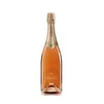 法國香檳 香檳 France Collet Champagne Collet Brut Rose 法國卡拉特玫瑰香檳 750ml - 原裝行貨