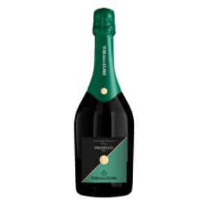 意大利氣泡酒 香檳 Italy Sparkling Wine Tor dell'Elmo Prosecco 意大利戴姆爾普羅賽克汽酒 750ml - 原裝行貨
