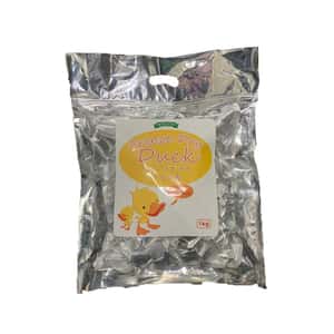 WELLON IMEX Freeze Dry Duck 日本寵物冷凍脫水鴨肉 1000g (98528)