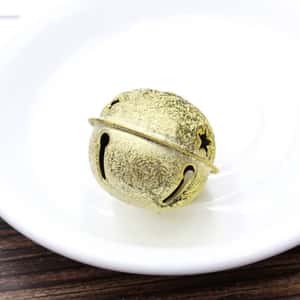 其他 貓玩具 貓貓鈴鐺 逗貓自娛玩具 一個