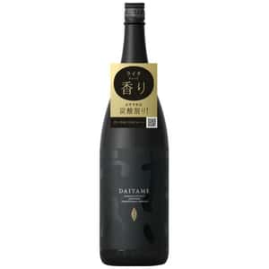 其他燒酎 燒酎 Shochu 濱田酒造 DAIYAME 芋燒酎 25度 900ml