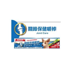 腸胃 關節保健 保健用品 關健時刻Healthy Moment 關節保健嚼棒 12g (犬用) (MH14)