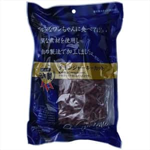 其他 狗零食 日本ASUKU 狗零食 雞肉軟條狗零食 1kg