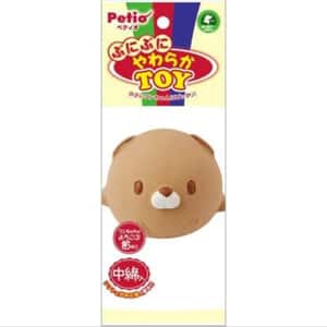 狗玩具 日本Petio 發聲玩具 狗狗