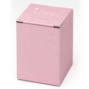 日本清酒杯 ADERIA 石塚硝子 櫻花花瓣酒杯 小付 (6108) (TBS) (圖片3)