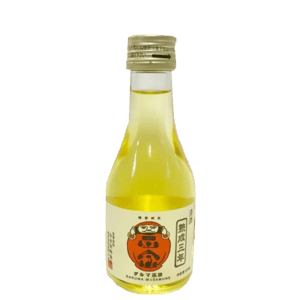 達磨正宗 清酒 達磨正宗 ダルマ正宗 熟成古酒 3年 180ml