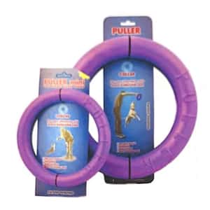 狗玩具 Dog Puller L 2個裝 (犬用) (6490)