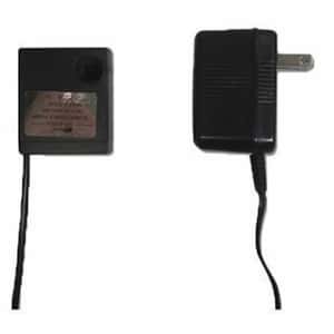 日常用品 美國DRINKWELL 360寵物噴泉系列&陶瓷噴泉-水泵和插座 (13149)