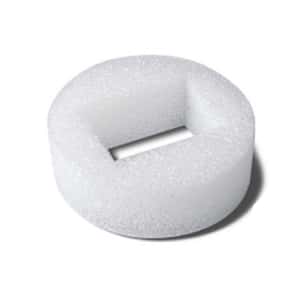 飲食用具 美國DRINKWELL 360 寵物噴泉海綿濾網 2片裝 (RF360)