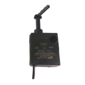 日常用品 美國DRINKWELL 寵物噴泉-水泵和插座 經典款 (14947)