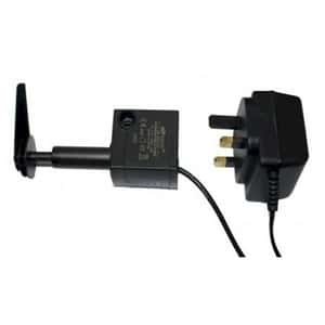 日常用品 美國DRINKWELL 寵物噴泉-水泵和插座 鉑金版 (13145)