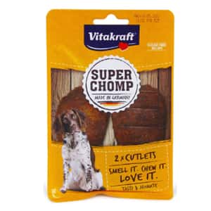 Vitakraft 狗零食 Vitakraft 咀嚼樂 90g (FVK39574)