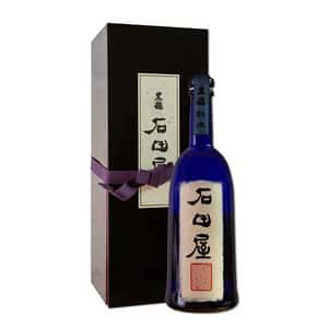 黑龍 石田屋 純米大吟釀 720ml - 限定品 (圖片4)