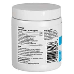 Solid Gold 素力高 停吃便丸 60粒 (犬用) (SG608) (圖片3)