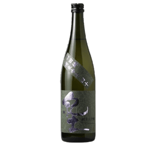 【清酒】紀土 清酒 Sake推薦：紀土 KID 純米大吟釀 山田錦40 720ml