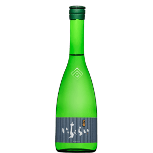 黑龍 清酒 黑龍 吟釀 一張羅 いっちょらい 720ml