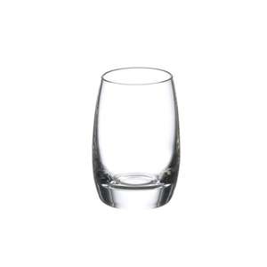 酒品配件 Accessories推薦：日本酒杯 木本硝子 直版玻璃酒杯 60ml 1個入 (TBM)