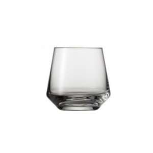 酒品配件 Accessories推薦：日本酒杯 木村硝子 雞尾酒威士忌酒杯 300ml 1個入