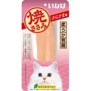 CIAO/CIAO-貓零食-寵物零食/1203