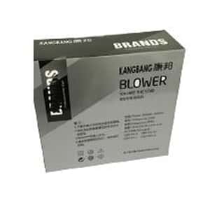 KANGBANG康邦 美容吹風機 (KB838) (圖片3)