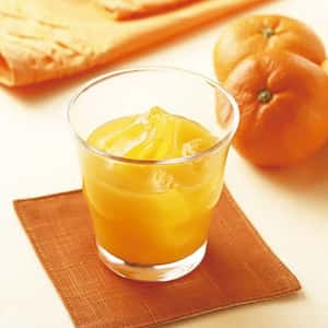 柑橘酒 果酒 中埜酒造 KUNIZAKARI 國盛橘子酒 720ml