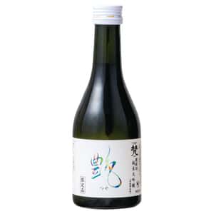 梵 艷 純米大吟釀 300ml (圖片3)
