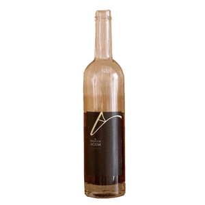 達磨正宗 清酒 達磨正宗 PREMIUM AGEM 古酒 720ml - 原裝行貨(TBS)