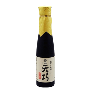 太平山 清酒 太平山 天巧 純米大吟釀 180ml
