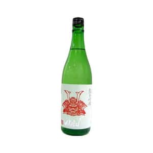 赤武 清酒 赤武酒造 赤武AKABU 純米吟釀 720ml