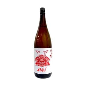 赤武 清酒 赤武酒造 赤武AKABU 純米酒 1.8L