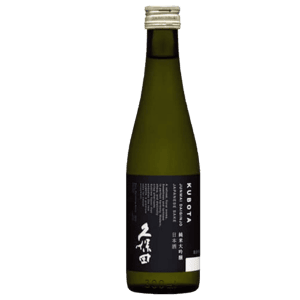 久保田 Kubota 清酒 久保田 純米大吟釀 300ml
