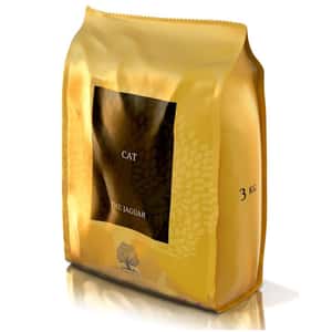 Essential Foods 易膳 貓糧 捷豹 1.5kg (J-1.5) (圖片6)