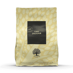 Essential Foods 易膳 貓糧 Essential Foods 易膳 貓糧 捷豹 1.5kg (J-1.5)