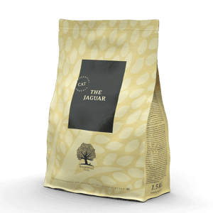 Essential Foods 易膳 貓糧 捷豹 1.5kg (J-1.5) (圖片3)