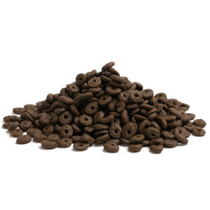 Essential Foods 易膳 貓糧 捷豹 1.5kg (J-1.5) (圖片5)