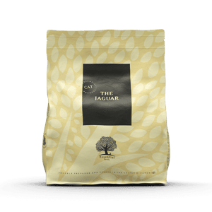 Essential Foods 易膳 貓糧 Essential Foods 易膳 貓糧 捷豹 The Jaguar 3kg (J-3)
