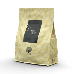 Essential Foods 易膳 貓糧 捷豹 The Jaguar 3kg (J-3) (圖片3)
