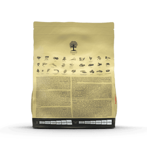 Essential Foods 易膳 貓糧 捷豹 The Jaguar 3kg (J-3) (圖片4)