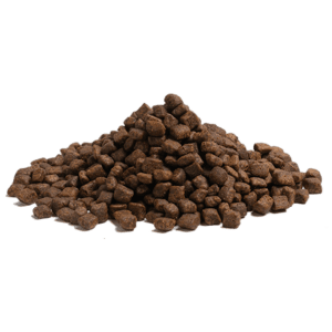 Essential Foods 易膳 狗糧 完美高原生活 Highland Living 3kg (細粒) (HL-3) (TBS) (圖片5)