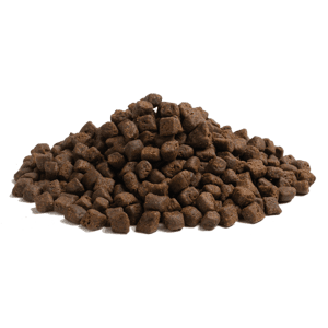 Essential Foods 易膳 狗糧 小型幼犬 起步 The Beginning Small Breed 12kg (圖片5)