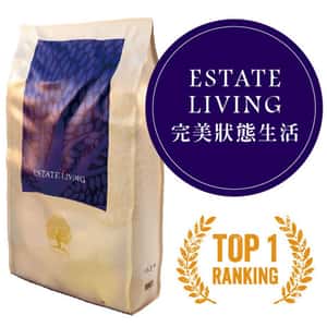 Essential Foods 易膳 狗糧 完美狀態生活 Estate Living 12kg (圖片6)
