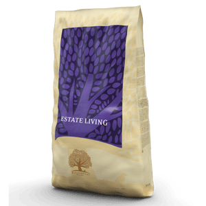 Essential Foods 易膳 狗糧 完美狀態生活 Estate Living 12kg (圖片3)