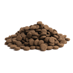 Essential Foods 易膳 狗糧 完美狀態生活 Estate Living 12kg (圖片5)