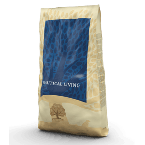 Essential Foods 易膳 狗糧 完美海洋生活 Nautical Living 10kg (大粒) (NL-10) (新包裝) (圖片3)