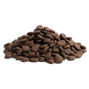 Essential Foods 易膳 狗糧 完美海洋生活 Nautical Living 10kg (大粒) (NL-10) (新包裝) (圖片5)