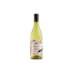 日本白酒 白酒 White Wine 日本ALPS WINE Musée du Vin Charbonnay 720ml