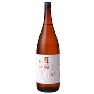 東洋美人 清酒 東洋美人 純米吟釀 50 1.8L