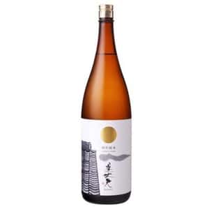 美丈夫 清酒 美丈夫 特別純米酒 1.8L